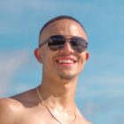 Nabil