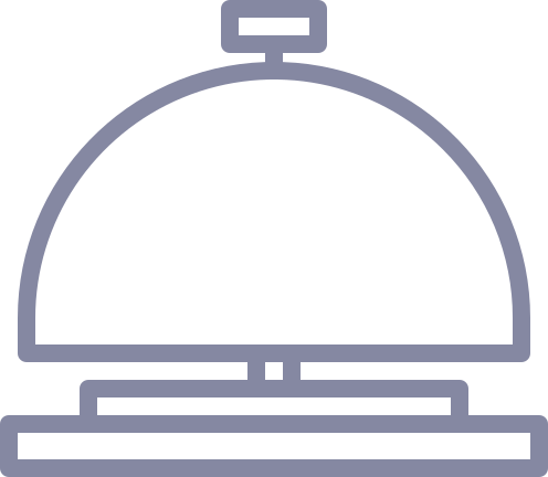 2 Restaurants