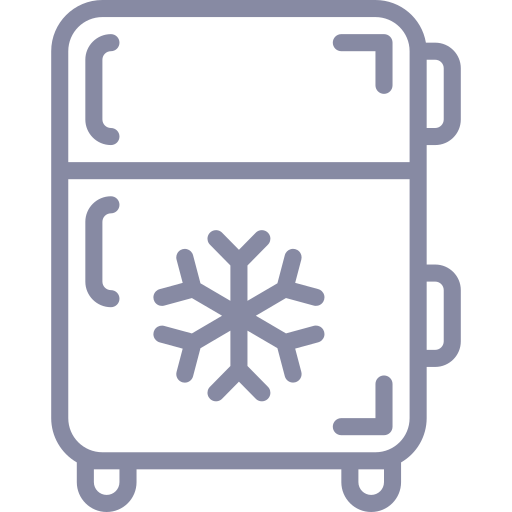 Frigo