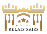 Hôtel Relais Saiss