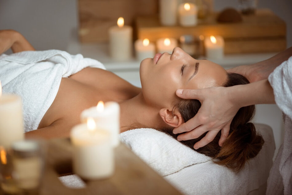 SPA (Prochainement)