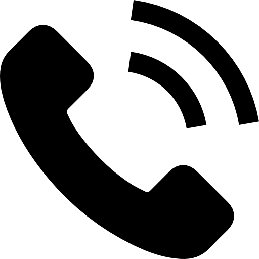 télephone